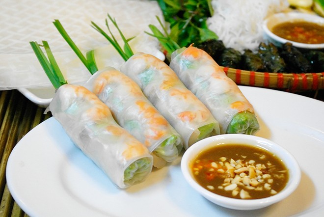 Gợi ý xử lý đồ ăn thừa sau Tết