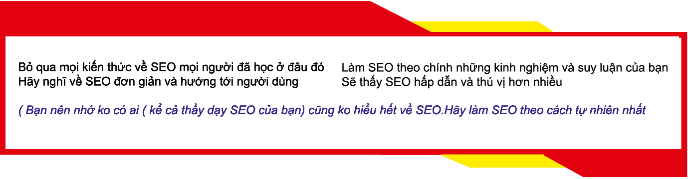 coppy ghi ro nguon nhắn nhủ về SEO