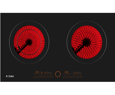 Bếp điện Fotile EEG75201