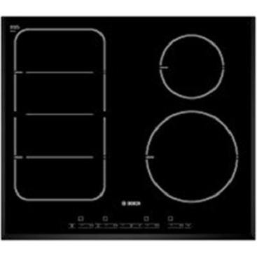 [Image: large_07_2013_1636_Bep-tu-BOSCH-651-T-14-E.jpg]