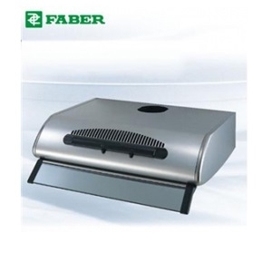 Máy hút mùi cổ điển Faber Millenio-160