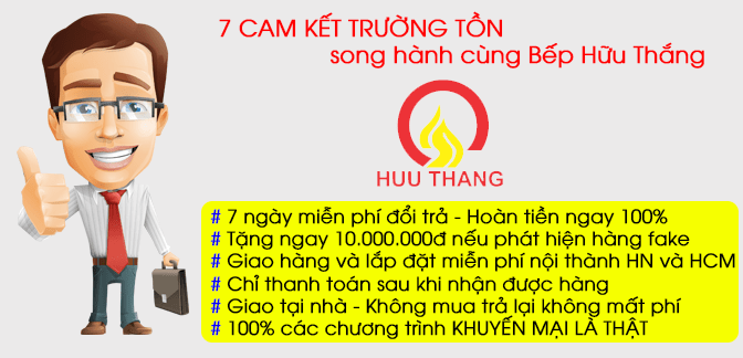 http://bepgashuuthang.vn/