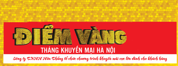 Bếp gas hữu thắng