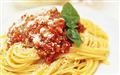 Đầu bếp Italia chỉ dẫn cho cả thế giới biết nấu mỳ bolognese đúng cách
