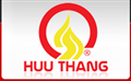 Mua bếp gas tặng thẻ đổi gas hấp dẫn