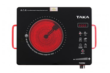 Bếp điện đơn Taka TKE-992