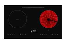 Bếp Điện Từ Sevilla SV-83IC