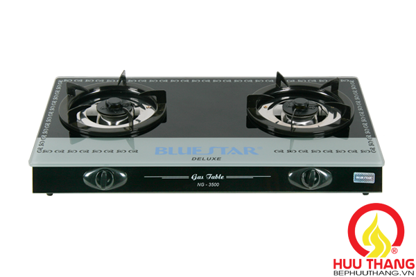 Bếp Gas Dương Bluestar NG-3500