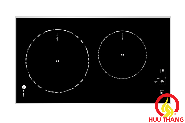 Bếp Từ Fagor 4MF 2IAX