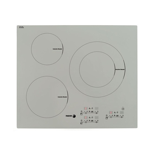 Bếp từ FAGOR IF - 30BLX