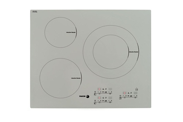 Bếp từ FAGOR IF - 30BLX