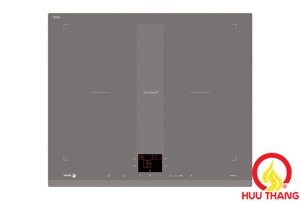 Bếp Từ Fagor IF-6000VS