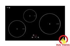 Bếp Từ Fagor IF-730AS