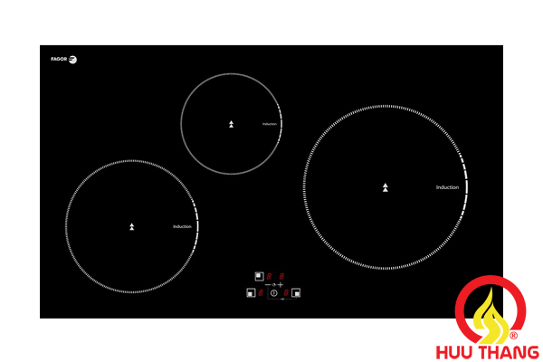 Bếp Từ Fagor IF-730AS