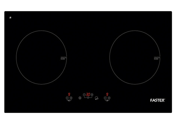 Bếp Từ Faster FS-740T