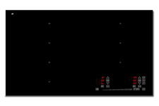 Bếp Từ Faster Luxury Cooktop