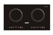 Bếp từ Kaff KF-101II