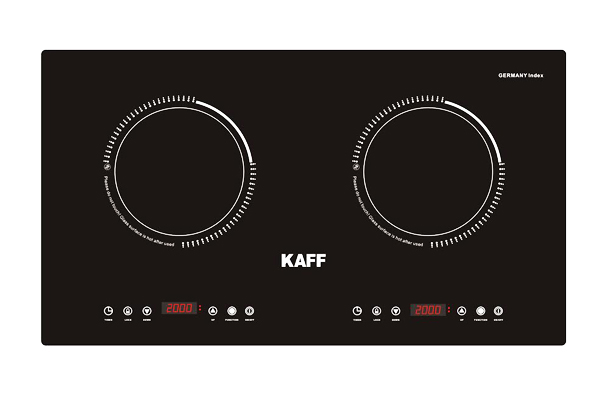 Bếp từ Kaff KF-101II