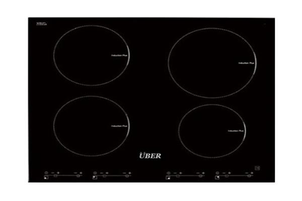 Bếp Từ Uber S400BS