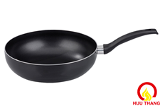 ELO Ducto - Wok pan