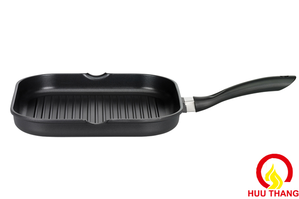 ELO Exellent - grill Pan