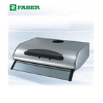 Máy hút mùi cổ điển Faber Millenio-160