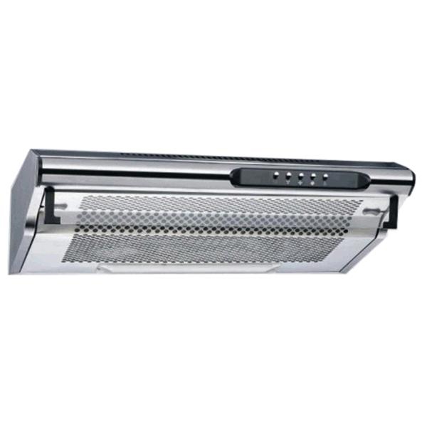 Máy hút mùi cổ điển Sevilla SV- 60 INOX