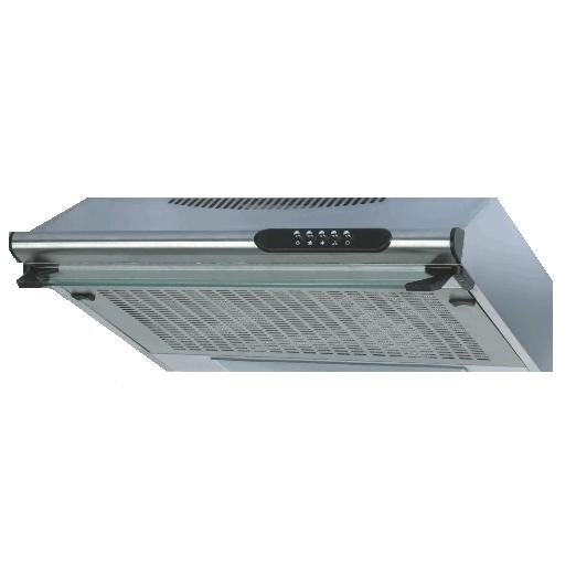 Máy hút mùi cổ điển Sevilla SV - 70 INOX