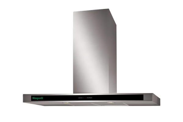 [Image: may-hut-mui-ong-khoi-napoli-expression-n...h_2324.jpg]