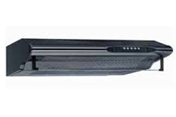 [Image: may-hut-mui-romal-rh-602-black_2215.jpg]