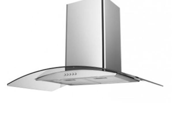 [Image: may-hut-mui-romal-rh-701ig_2206.jpg]